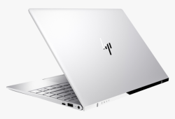 Купить товар Ноутбуки HP EliteBook 1040 G4
