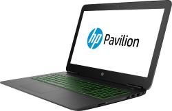 Купить товар Ноутбуки HP Pavilion Gaming 15-dp0093ur
