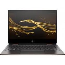 Купить товар Ноутбуки HP Spectre x360 13-ap0012ur (532)