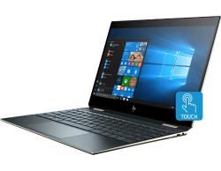 Купить товар Ноутбуки HP Spectre x360 13-ap0011ur (395)