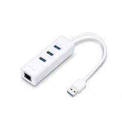 Купить товар USB 2.0/3.0 адаптеры и конвертеры UE330
