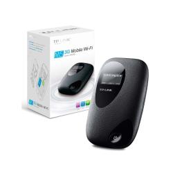 Купить товар WiFi устройства с поддержкой 3G/4G/SimCard M5350 3G