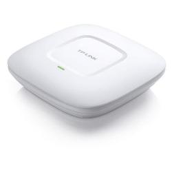 Купить товар Программные потолочные WiFi точки доступа AuraNet EAP110