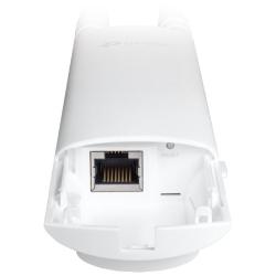 Купить товар Программные потолочные WiFi точки доступа AuraNet EAP225-Outdoor