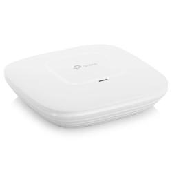 Купить товар Программные потолочные WiFi точки доступа AuraNet EAP245