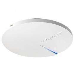 Купить товар Аппаратные потолочные WiFi точки доступа AuraNet и аппаратные WiFi контроллеры CAP1750