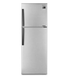 Купить товар Холодильники SAMSUNG RT 35 K5440SB/W3