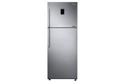 Купить товар Холодильники SAMSUNG RT35 K5440EF