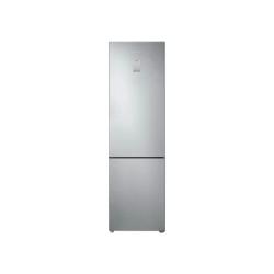 Купить товар Холодильники Samsung RB37J5441SA