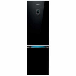 Купить товар Холодильники Samsung RB37K63412С