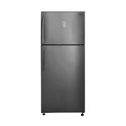Купить товар Холодильники Samsung RT53SL