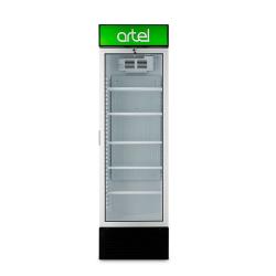 Купить товар Витринные холодильники ARTEL средний 