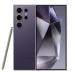 Mahsulotni sotib olish Samsung Galaxy S24 Ultra 256Gb Titanium Violet