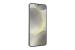 Samsung Galaxy S24+ 256 Гб Серый