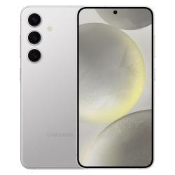 Купить товар Samsung Galaxy S24+ 256 Гб Серый