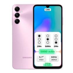 Купить товар Samsung Galaxy A05S 4/128 GB 