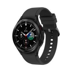 Купить товар Samsung Galaxy Watch 4