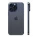 Apple iPhone 15 Pro Max 256 Гб Синий Титан
