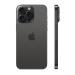 Apple iPhone 15 Pro Max 256 Гб Чёрный Титан