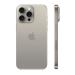 Apple iPhone 15 Pro Max 512 Гб Натуральный Титан