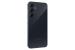 Смартфон Samsung Galaxy A55 5G 256 Гб чёрный