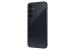 Смартфон Samsung Galaxy A35 5G 128 Гб чёрный