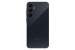 Смартфон Samsung Galaxy A35 5G 128 Гб чёрный